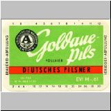 a031 (134).JPG